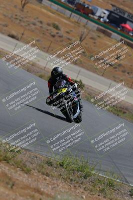 media/Jun-24-2023-2WTD (Sat) [[c7c232b220]]/Group B/Exit Front Straight/